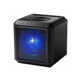 Tax420737 Philips Bluetooth Party Speaker - The Cube