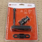 Pinpoint Mount Am 20 Universal Wall Ceiling Speaker Black New Unopened 893871002019