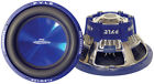 Pl-bw124 Pyle Dvc Subwoofer High