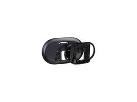 874p8aa Plantronics Poly Wall Mount For Touch Panel Black
