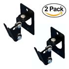 Play1-b Sound Bass Sonos Play Wall Mount Not Compatible 0706581982604
