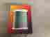 Play1 Sonos Play 1 Wireless Smart Speaker White 878269000273