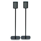 Play1bfsbp Sonos Play 1 Speakers 013964694383
