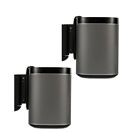 Play1bwbpr Sonos Play 1 Wireless 645759368126