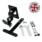Play3-b Soundbass Sonos Speaker Mounts 706581982628