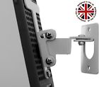 Play3-w Soundbass Adjustable Wall Mount 7 06581 98261 1