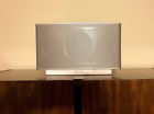 Play5us1blk Sonos Play 5 1st