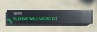 Playbarwmk Sonos Playbar Wall Mount