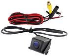 68889006858 Plcm37frv All In Audio Dist Universal Mount Optional Front