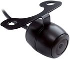 68888992602 Plcm38frv All In Audio Dist Universal Mount Optional Front