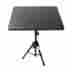 Plpts3 Pyle Prof Audio Equip Pro Classic Laptop Stand 068888901772