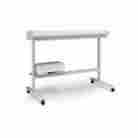 Plus42-3084-open Box Plus Floor Stands 645759270313