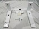 Pm600w Peerless Wall Arm For Home Electronics Or Small Appliances