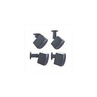 Pm731 Peerless-av Universal Speaker Mount 735029214786
