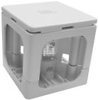 Pmbwh Jbl Pmb Pole Mount