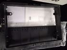 Lot10311210043 Pmk B W 650 Or 714346155101