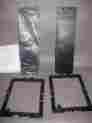 Pmk500 B W Bowers Wilkins Speaker Pre-mount Kit For 5 In-wall Loudspeaker Pair