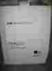 Pmkc50 B W Bowers Wilkins Speaker