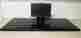 Pn50c450b1dxza Samsung Stand For Pn50c450 With Screws