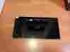 Pn58b650t2fx Samsung Plasma Stand W Screws Bn61-04967a Some Scratches