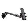 Pnv15509 Panavise Portagrip Universal Phone Mounting System 7445055916914