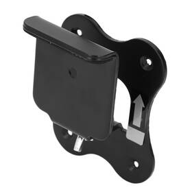 Pocreationibt52ew8xz Pocreation Metal Speaker Wall Mount Bracket For Hw Q990d Q990b Q990c Q930b Soun