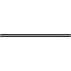 Pole1m Gemini Aluminum Speaker Pole 747705200952