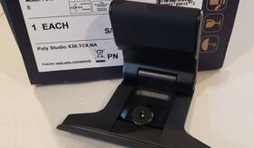 2215-86462-001 Poly Aa Studio X30 Mounting Bracket