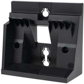 2200-49713-001 Polycom Ccx 500 Wallmount Kit. 220049713001