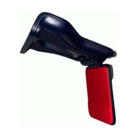 875k8aa Polycom Audio Poly Mounting Clamp For Smart Camera Video Bar Display