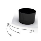 Ppac6b Bose Professional 16-ds 16f