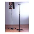 Pr-1241 Pemberly Row Speaker Stand In Black Set Of 680270372153