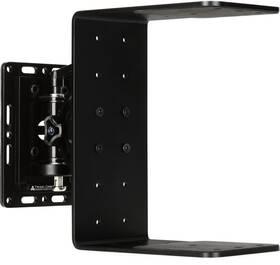 To705psms Precision By Triad-orbit Speaker Mount System For Jbl 705p Monitors