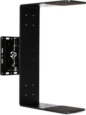 To708psms Precision By Triad-orbit Speaker Mount System For Jbl 708p Monitors