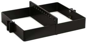 2779400109 Presonus Rigging Grid For Cdl12 Series