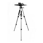 Prjtps37 Pyle Video Projector Mount 068888763356