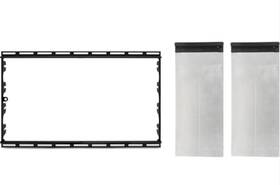 Pcb-iw600 Proficient 664254008696 Pcb22600 New Construction Brackets