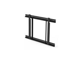 Promethean 850068175086 Vesa Wall Mount Bracket For Activpanel