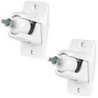 Promount90wht Definitive Technology Promount 90
