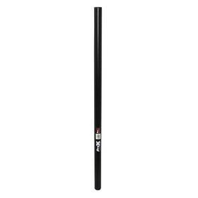 Prxtsp36 Prox T-sp36 Speaker Pole Mount 36 Inch