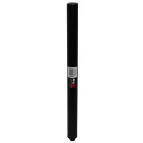 Prxxpole20 Prox X-pole20 20 Inch Speaker Mount Pole With M20 Threads