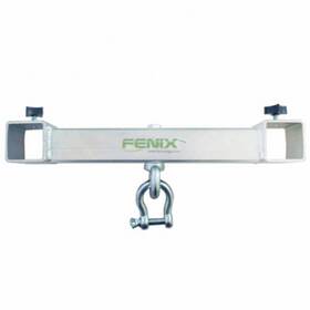 Prxxtac569 Prox Xt-ac569 Stand For Fenix Xt-at06 Line Arrays Systems