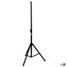 Prx-t-ss26 Prox Speaker Stand Adjustable Load Capacity All Metal 741459147426