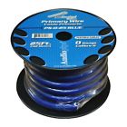 Ps025bl Nippon 25 Primary Wire 784644617007