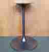 Ps6pedbk1 Bose Ps-6 901 Single Black Speaker Pedestal Stand