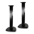 Psf-27 Psb Pfs-27 Speaker Stands 627523170104