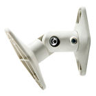 Psp2-w Peerless-av Paramount Wall-ceiling Speaker Mounts