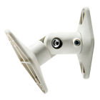 Psp5-w Paramount Speaker Mounts White 735029255949