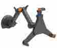 Pspad05 Pyle Universal Tablet Holder Wall Mount Adjustabl 068888751711