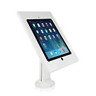 Pspadlkpro6 Pyle Pro Tamper Proof Kiosk Case Stand Holder 068888770651